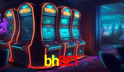 Desvendando o Mundo dos Jogos Virtuais na bhbet