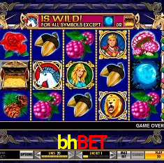 A Emoção da Loteria na bhbet: Uma Chance de Mudança de Vida