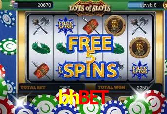 Desvendando o Mundo dos Jogos Virtuais na bhbet