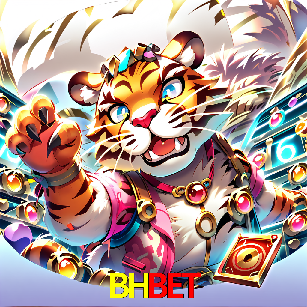  BHBET