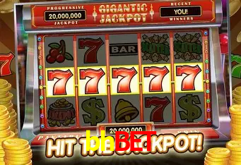 Apostas Esportivas na bhbet: Um Guia Completo