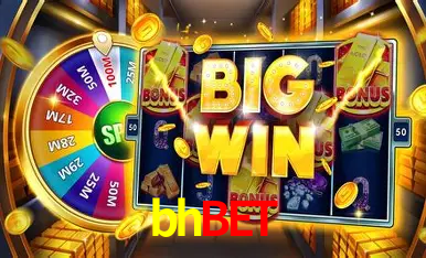 A Popularidade dos Caça-Níqueis no bhbet
