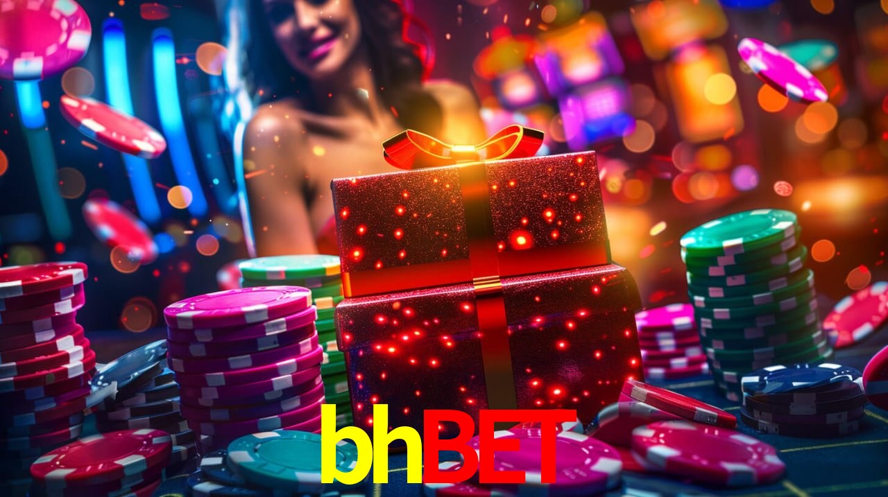 Casino Ao Vivo bhbet