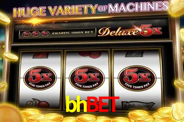 A Emoção da Loteria na bhbet: Uma Chance de Mudança de Vida