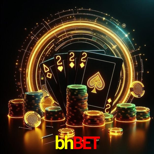 Promoção Relâmpago bhbet