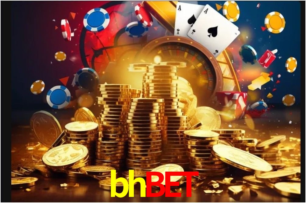 Jogo Spaceman bhbet