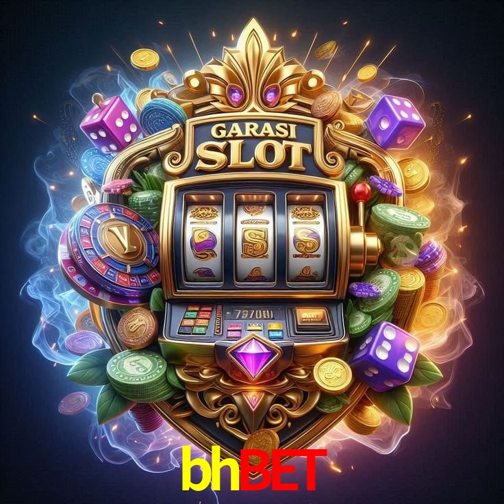 Estatísticas do Jogo bhbet