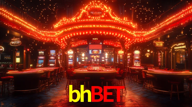 bhbet apk