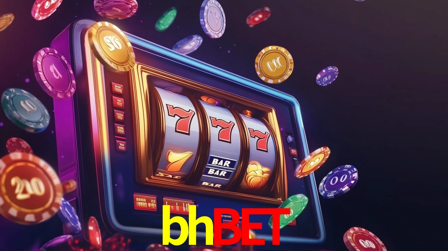 Torneios bhbet
