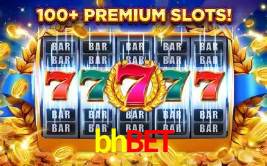 A Revolução dos Aplicativos de Jogos no bhbet