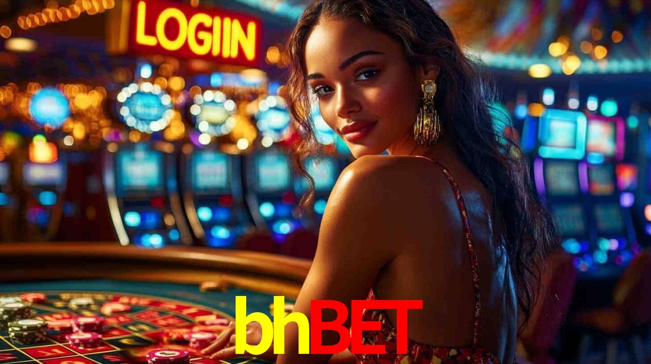 Ofertas Exclusivas bhbet