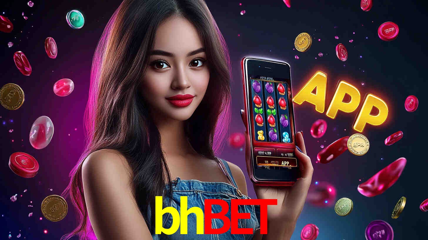 Estratégias Crash Games bhbet