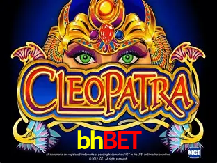 Apostas Esportivas na bhbet: Um Guia Completo