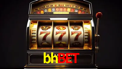 Explorando a Categoria de Eventos em Apostas na bhbet
