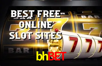 Descubra o Programa VIP da bhbet: Vantagens Exclusivas para Jogadores