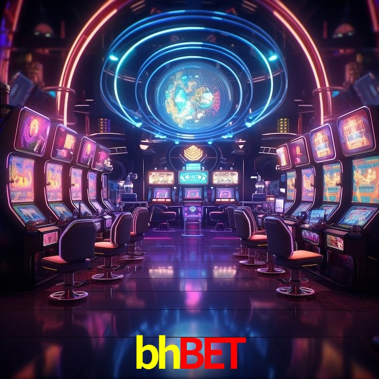 Promoções Sazonais bhbet