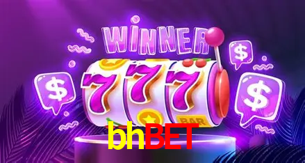 A Popularidade dos Caça-Níqueis no bhbet