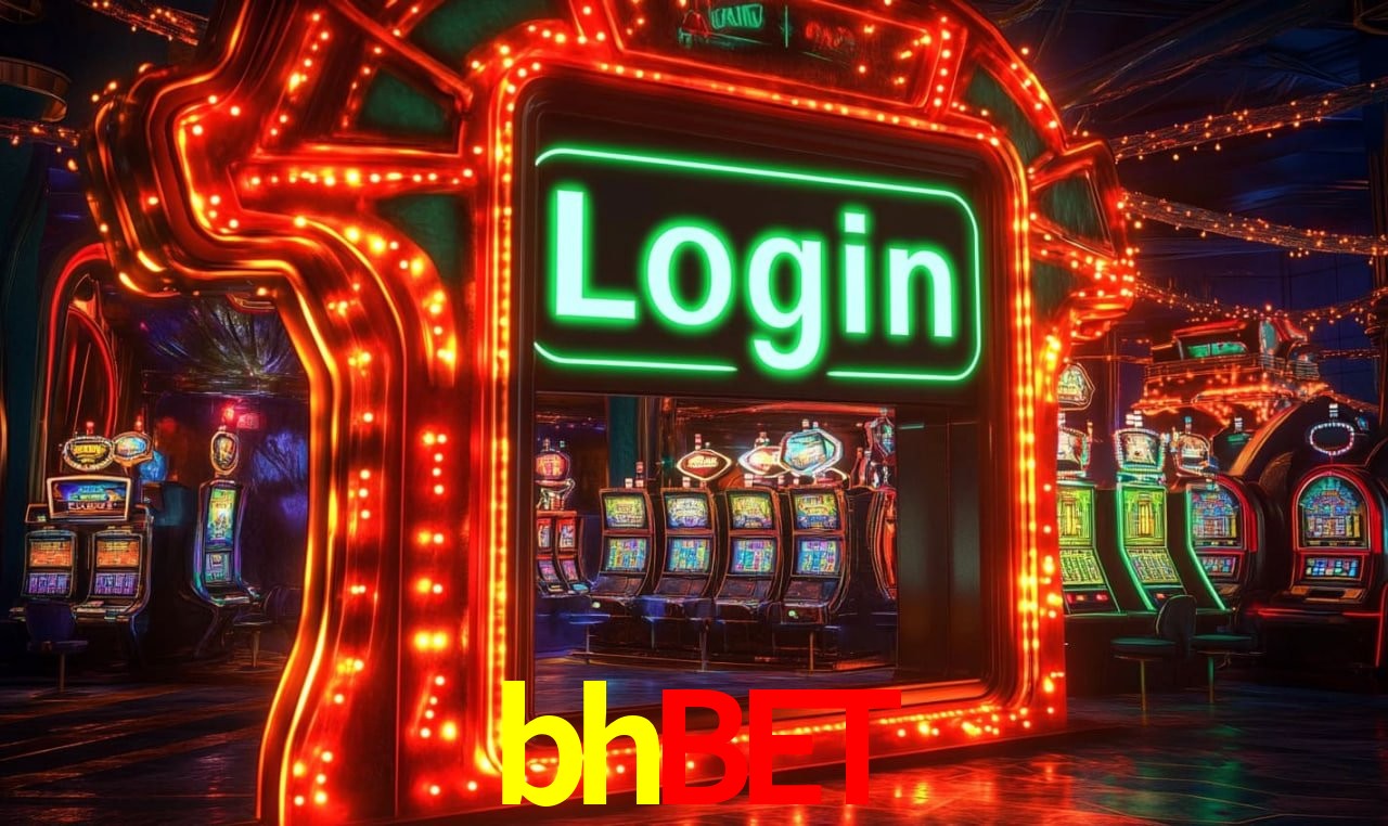 Casino Ao Vivo bhbet