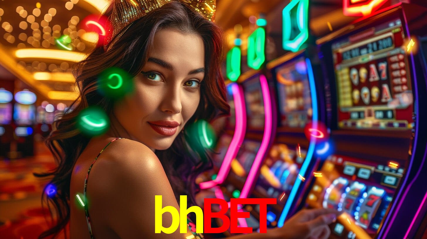 PIX Instantâneo bhbet