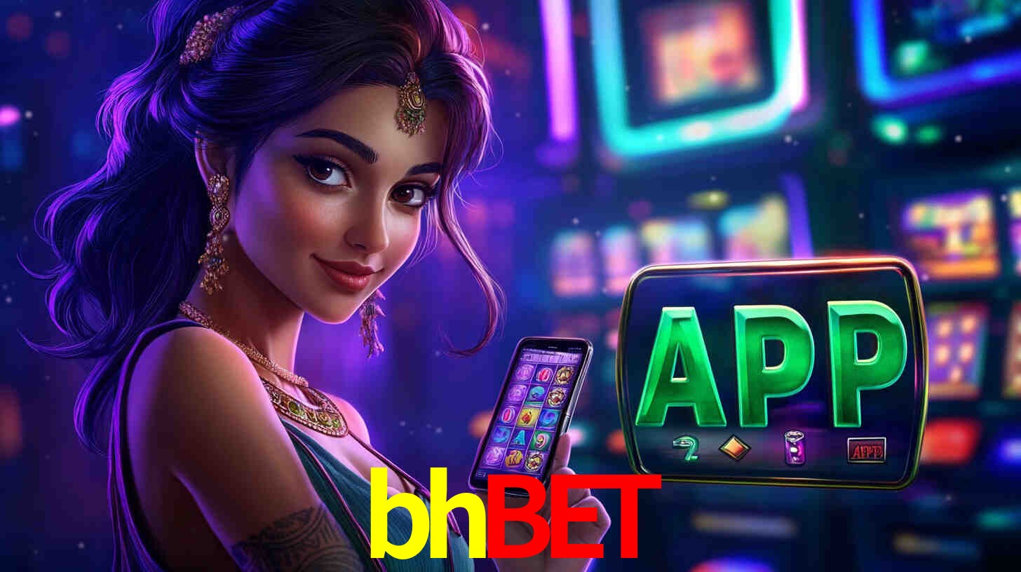 bhbet apk