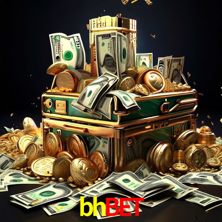 Cadastro Rápido bhbet