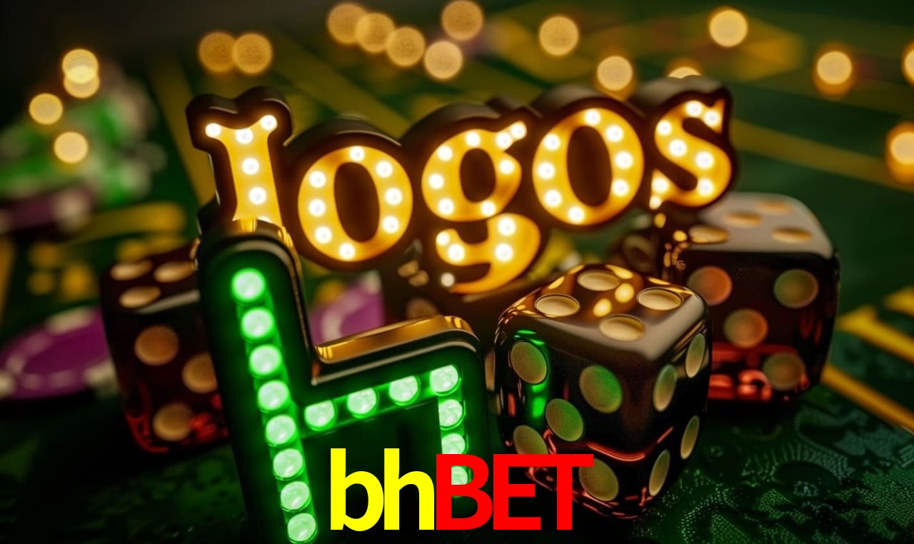 Integração de APIs bhbet
