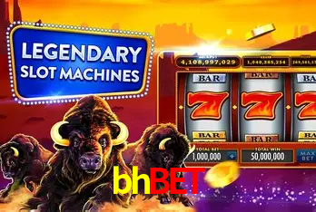 Explorando a Categoria de Eventos em Apostas na bhbet