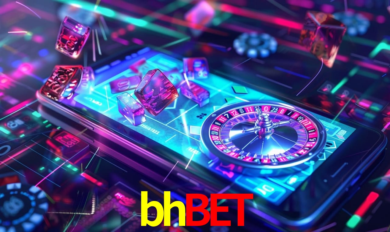 Login Seguro bhbet