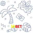 Inovações de Jogos na bhbet: O Futuro das Experiências Interativas