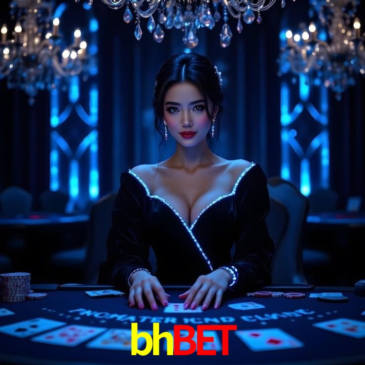 Promoções Sazonais bhbet