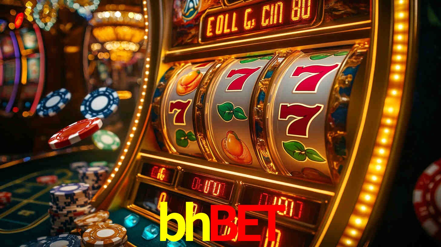 Ofertas Imperdíveis na bhbet: Promoções e Bônus Que Valem a Pena