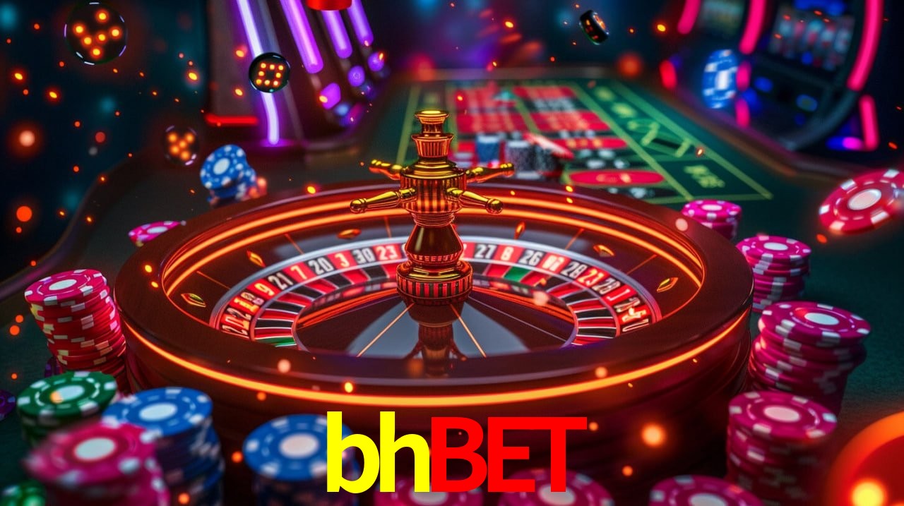 Estatísticas Crash Games bhbet