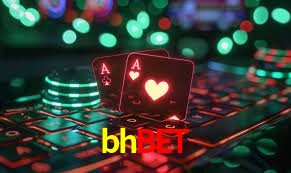 Segurança 2FA bhbet