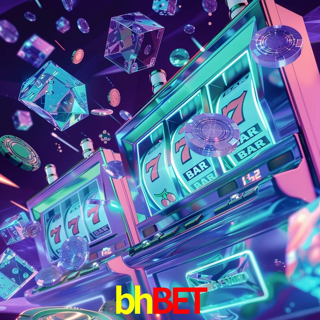 Casino VIP bhbet