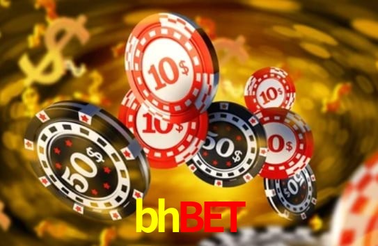 Jogos de Slot bhbet