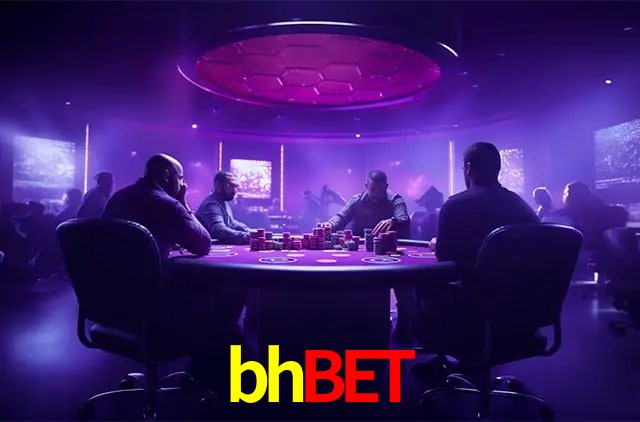 Tecnologia da Plataforma bhbet