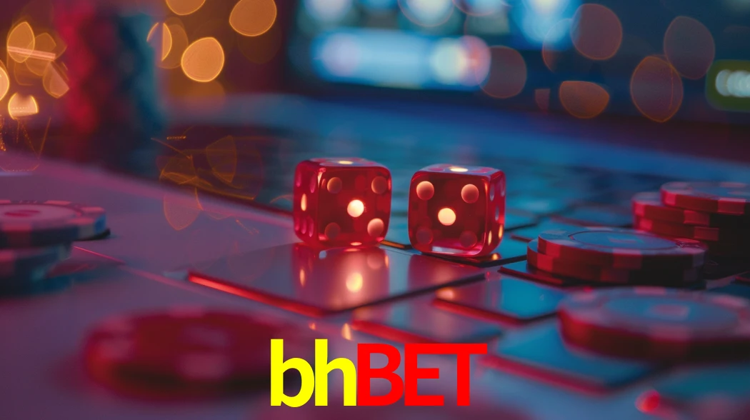 Casino VIP bhbet