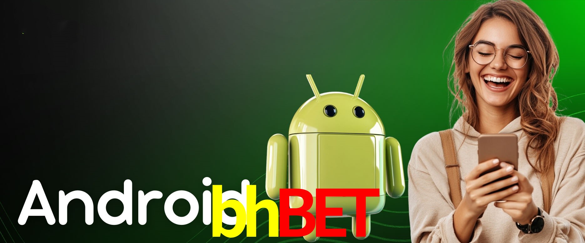 Descubra a Magia dos Jogos de Arcade no bhbet