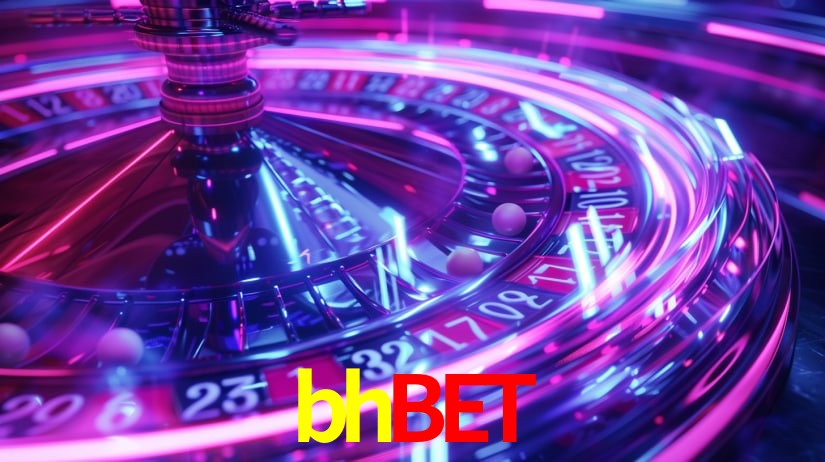 Bônus Diários bhbet
