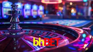 Benefícios da Conta bhbet