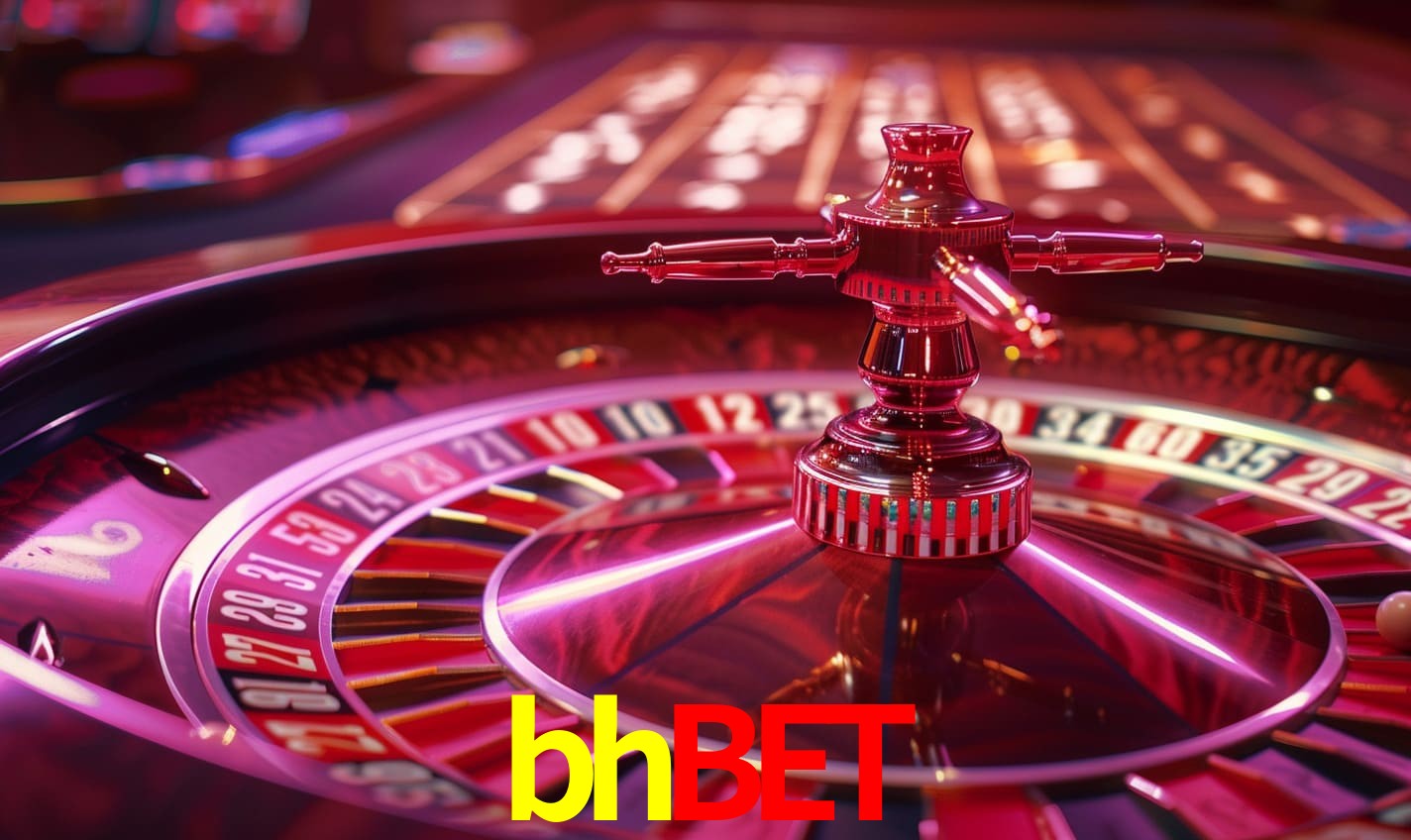 Jogos Exclusivos bhbet