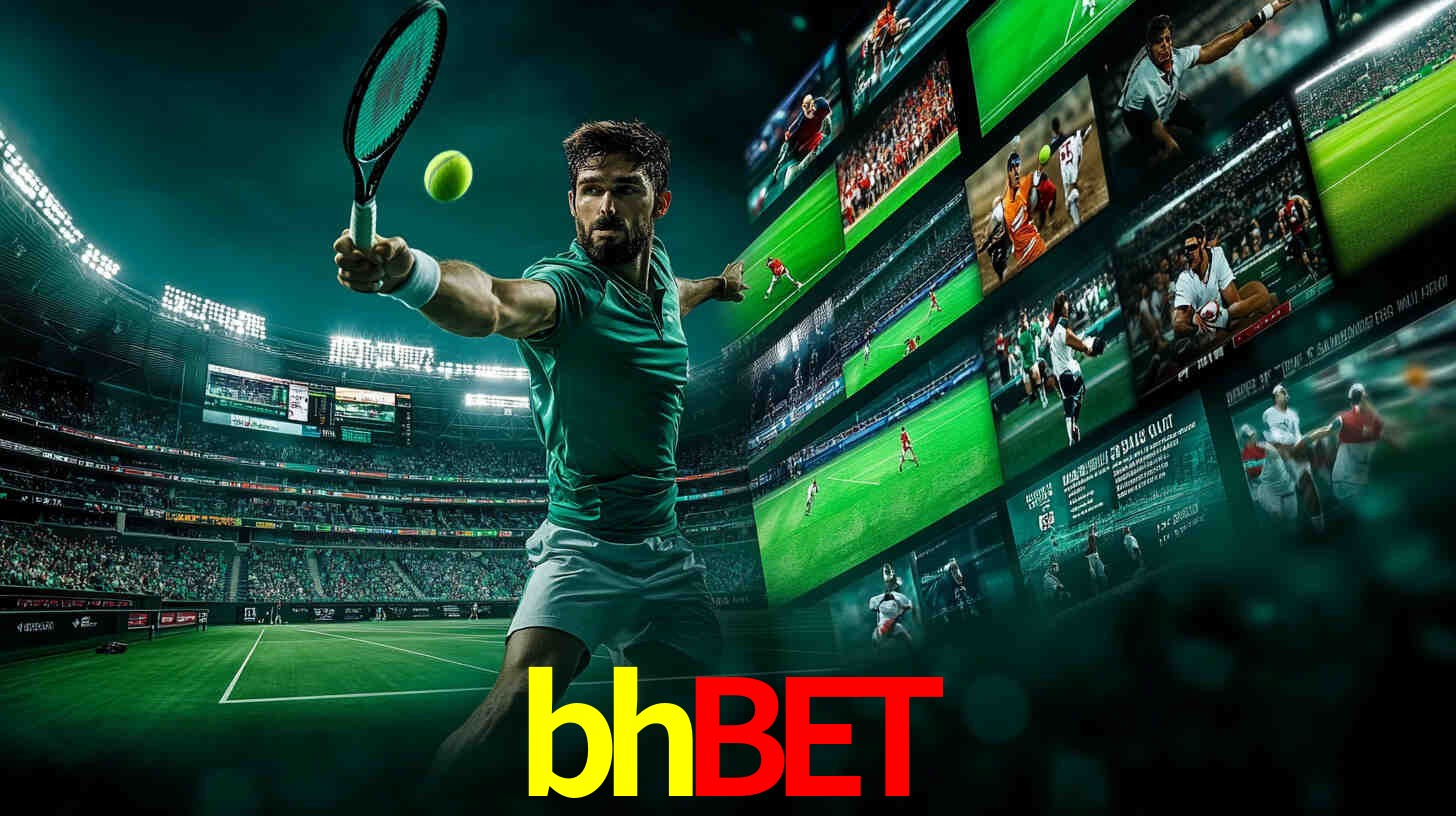 Jogo Aviator bhbet