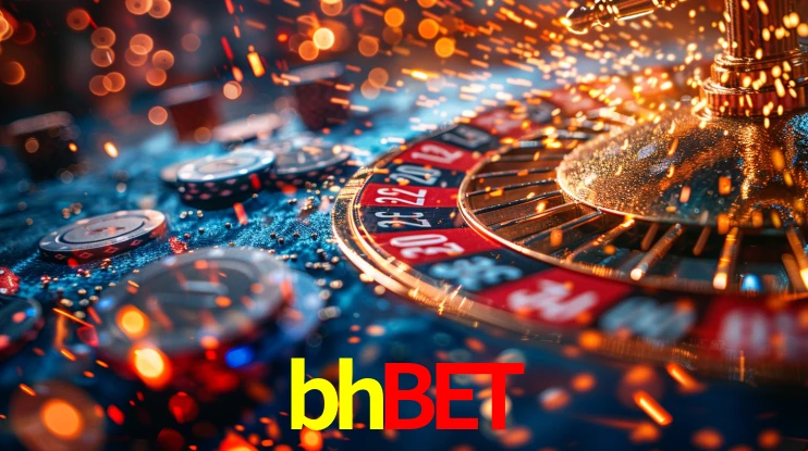 Casino Ao Vivo bhbet