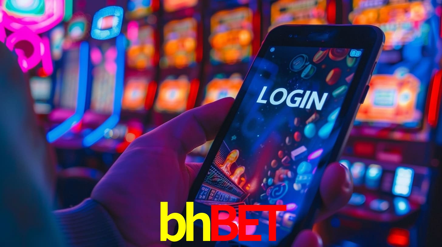 Avaliações dos Jogadores bhbet