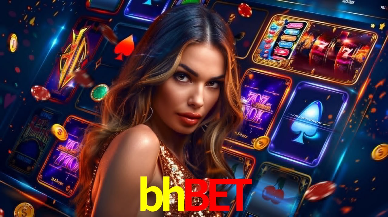 Programa VIP bhbet