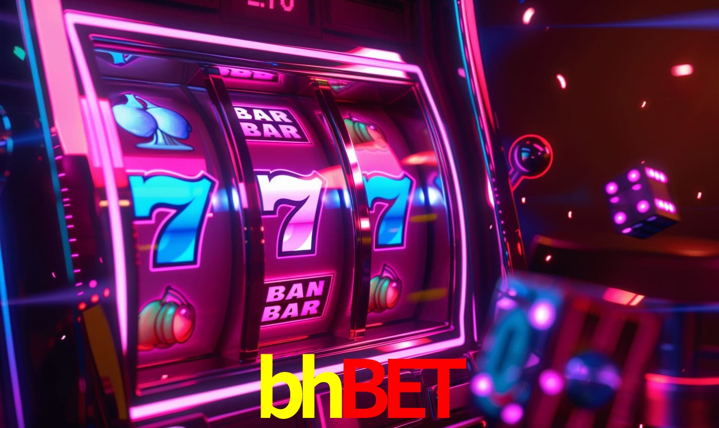 Interface Premium bhbet