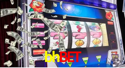 Explorando a Categoria de Eventos em Apostas na bhbet