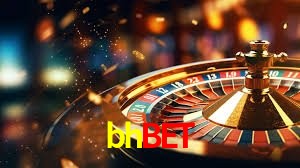 Login Seguro bhbet