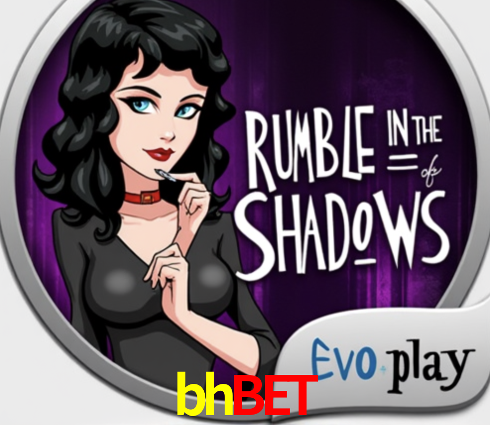 A Revolução dos Aplicativos de Jogos no 330bet