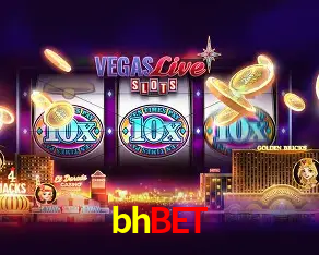 A Emoção da Loteria na bhbet: Uma Chance de Mudança de Vida